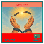 التوحيد والحرية