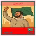 درس "حق الله: الاعتزاز بالإسلام" يوضح مفهوم العزة الحقيقية في تمسك المسلم بدينه، مستدلًا بآيات من القرآن الكريم وأمثلة من سيرة الأنبياء والصالحين، لتربية الثقة بالإيمان والهوية الإسلامية.