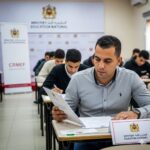 مبارة التعليم 2025/2026