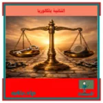 الحرية مرفقة بالمسؤولية في التصور الإسلامي