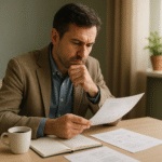 دراسة الحالة التربوية