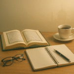 ديداكتيك وطرق تدريس التربية الإسلامية