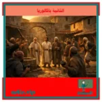 قصة أصحاب القرية سورة يس الآيات 12-28